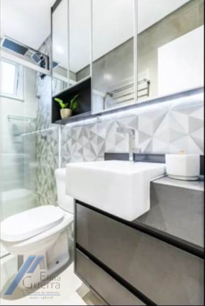 Imagem Apartamento com 3 Quartos à Venda, 150 m² em Centro - Ubatuba Imagem Apartamento com 3 Quartos à Venda, 150 m² em Centro - Ubatuba