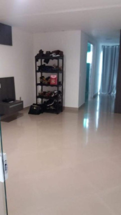 Imagem Sobrado com 2 Quartos à Venda, 136 m² em Vila Miranda - Itaquaquecetuba Imagem Sobrado com 2 Quartos à Venda, 136 m² em Vila Miranda - Itaquaquecetuba