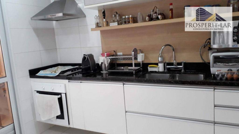 Imagem Apartamento com 4 Quartos à Venda, 179 m² em Jardim Zaira - Guarulhos Imagem Apartamento com 4 Quartos à Venda, 179 m² em Jardim Zaira - Guarulhos