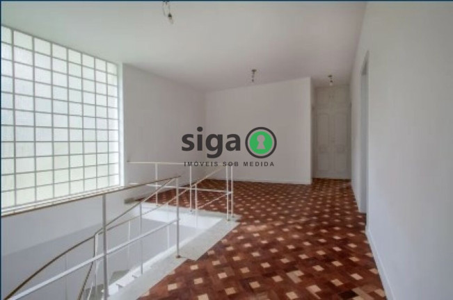 Imagem Casa com 3 Quartos à Venda, 360 m² em Granja Julieta - São Paulo Imagem Casa com 3 Quartos à Venda, 360 m² em Granja Julieta - São Paulo