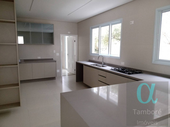 Imagem Casa com 4 Quartos à Venda, 1.033 m² em Tamboré - Santana De Parnaíba Imagem Casa com 4 Quartos à Venda, 1.033 m² em Tamboré - Santana De Parnaíba