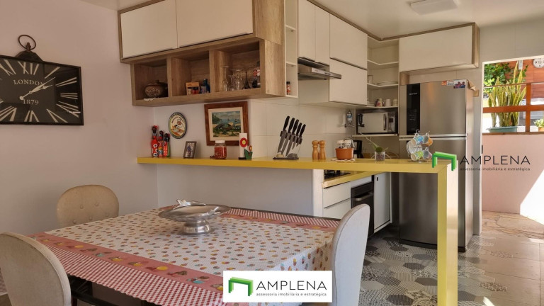 Imagem Casa com 3 Quartos à Venda, 300 m² em Icaraí - Niterói