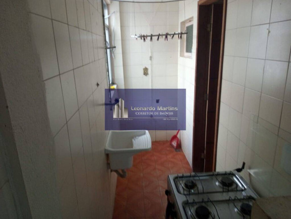 Imagem Cobertura com 5 Quartos à Venda, 180 m² em Praia Do Forte - Cabo Frio