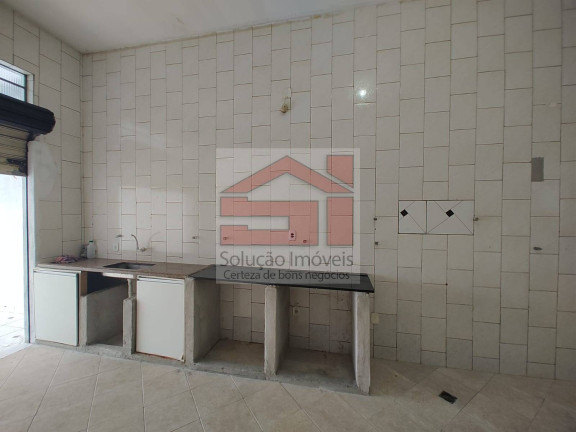 Imagem Ponto Comercial para Alugar, em Parque Residencial Maria Elmira - Caçapava Imagem Ponto Comercial para Alugar, em Parque Residencial Maria Elmira - Caçapava