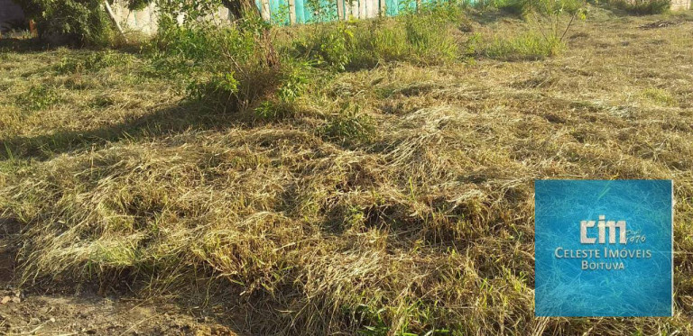 Imagem Terreno à Venda, 1.000 m² em Residencial Campo Belo - Boituva Imagem Terreno à Venda, 1.000 m² em Residencial Campo Belo - Boituva