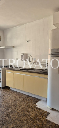 Imagem Imóvel com 2 Quartos à Venda, 90 m² em Vila Mariana - São Paulo