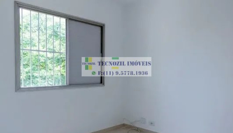 Imagem Apartamento com 3 Quartos à Venda, 84 m² em Bosque Da Saúde - São Paulo