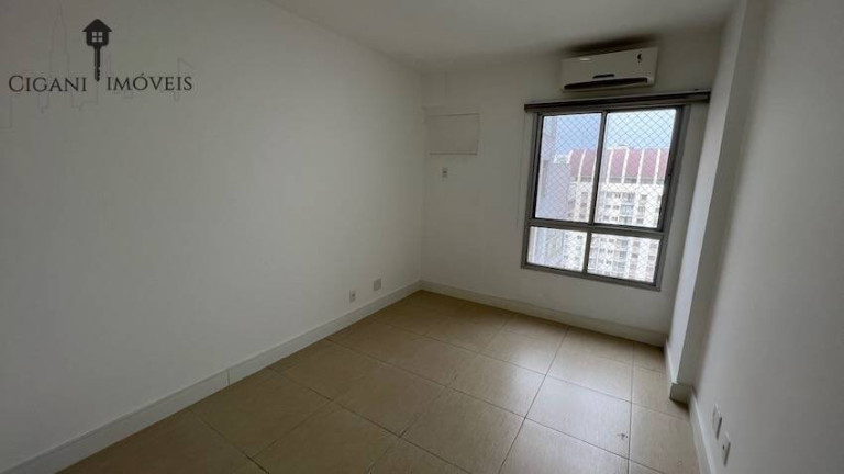 Imagem Cobertura com 2 Quartos à Venda, 141 m² em Recreio Dos Bandeirantes - Rio De Janeiro Imagem Cobertura com 2 Quartos à Venda, 141 m² em Recreio Dos Bandeirantes - Rio De Janeiro