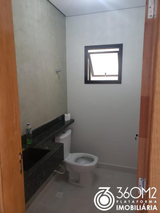 Imagem Casa com 3 Quartos à Venda, 201 m² em Demarchi - São Bernardo Do Campo Imagem Casa com 3 Quartos à Venda, 201 m² em Demarchi - São Bernardo Do Campo
