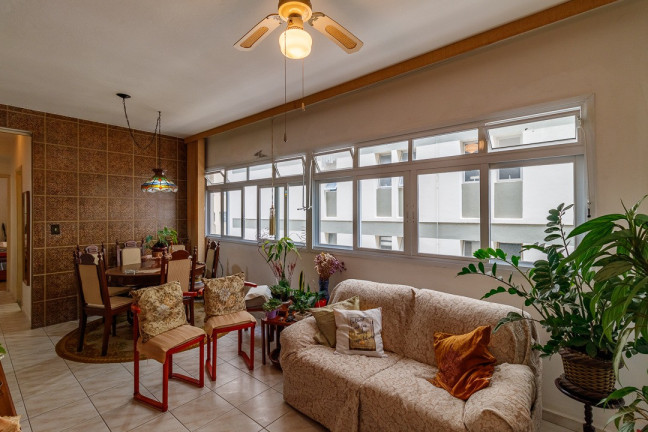 Imagem Apartamento com 2 Quartos à Venda, 73 m² em Indianópolis - São Paulo Imagem Apartamento com 2 Quartos à Venda, 73 m² em Indianópolis - São Paulo