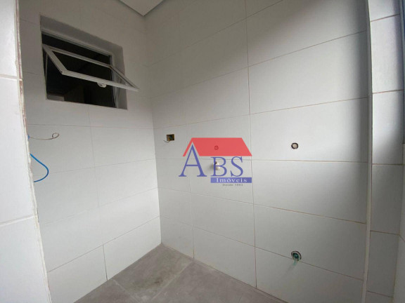Imagem Apartamento com 2 Quartos à Venda, 70 m² em Vila Belmiro - Santos