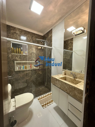 Imagem Casa com 2 Quartos à Venda, 100 m² em Ceilândia Norte (ceilândia) - Brasília Imagem Casa com 2 Quartos à Venda, 100 m² em Ceilândia Norte (ceilândia) - Brasília