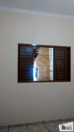 Imagem Casa com 2 Quartos à Venda, 90 m² em Solo Sagrado I - São José Do Rio Preto Imagem Casa com 2 Quartos à Venda, 90 m² em Solo Sagrado I - São José Do Rio Preto