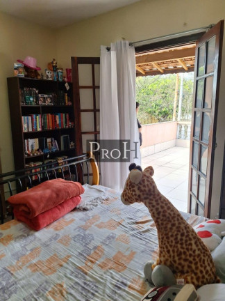 Imagem Sobrado com 3 Quartos à Venda, 208 m² em Jardim Patente Novo - São Paulo Imagem Sobrado com 3 Quartos à Venda, 208 m² em Jardim Patente Novo - São Paulo