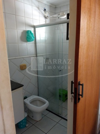 Imagem Imóvel com 1 Quarto à Venda, 45 m² em Vila Ana Maria - Ribeirão Preto Imagem Imóvel com 1 Quarto à Venda, 45 m² em Vila Ana Maria - Ribeirão Preto