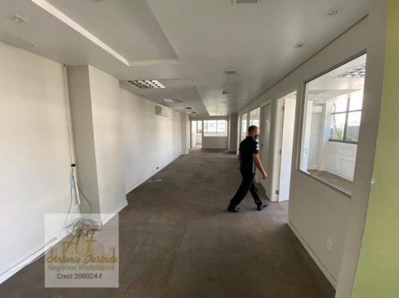 Imagem Imóvel Comercial para Alugar, 140 m² em Vila Olímpia - São Paulo Imagem Imóvel Comercial para Alugar, 140 m² em Vila Olímpia - São Paulo