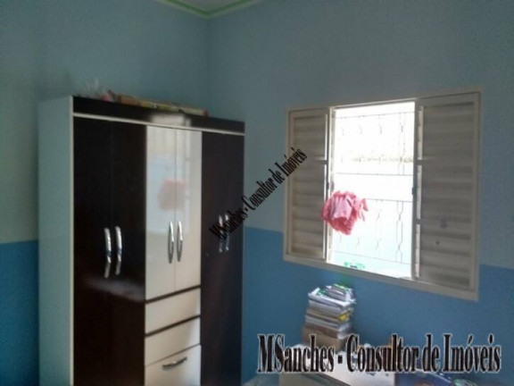 Imagem Casa com 3 Quartos à Venda, 140 m² em Wanel Ville - Sorocaba