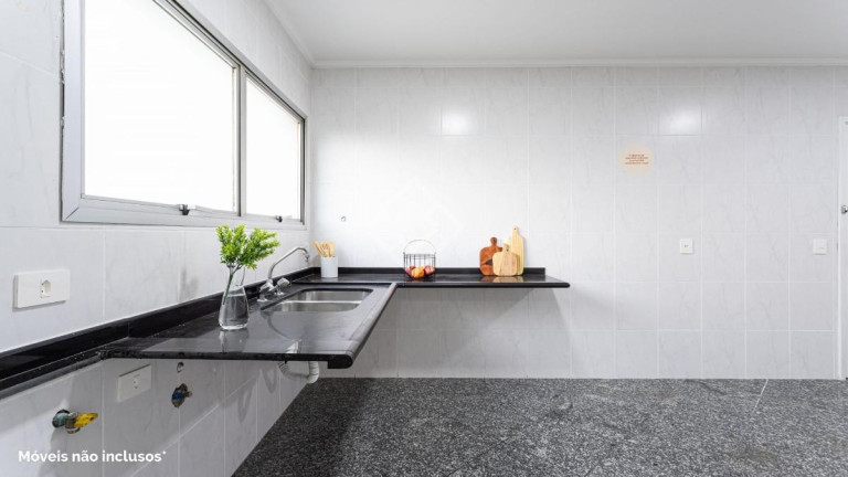 Imagem Apartamento com 4 Quartos à Venda, 139 m² em Vila Monte Alegre - São Paulo Imagem Apartamento com 4 Quartos à Venda, 139 m² em Vila Monte Alegre - São Paulo
