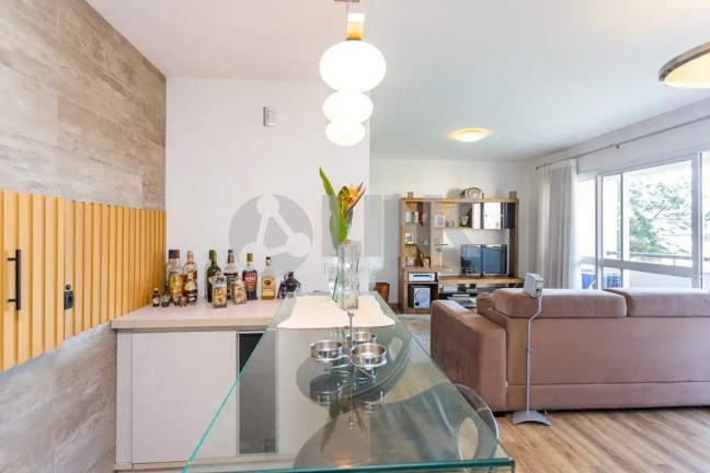 Imagem Apartamento com 3 Quartos à Venda, 105 m² em Passo Da Areia - Porto Alegre Imagem Apartamento com 3 Quartos à Venda, 105 m² em Passo Da Areia - Porto Alegre
