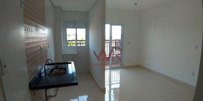 Imagem Apartamento com 2 Quartos à Venda, 32 m² em Itaquera - São Paulo Imagem Apartamento com 2 Quartos à Venda, 32 m² em Itaquera - São Paulo