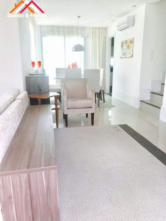 Imagem Imóvel com 4 Quartos à Venda,  em Sapiranga - Fortaleza