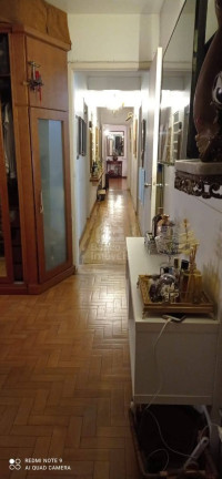 Imagem Apartamento com 3 Quartos à Venda, 109 m² em Nossa Senhora De Fátima - Santa Maria Imagem Apartamento com 3 Quartos à Venda, 109 m² em Nossa Senhora De Fátima - Santa Maria