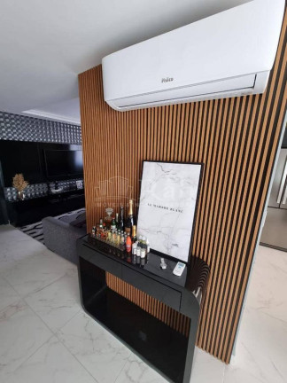 Imagem Apartamento com 2 Quartos à Venda, 114 m² em Andorinha - Itapema Imagem Apartamento com 2 Quartos à Venda, 114 m² em Andorinha - Itapema