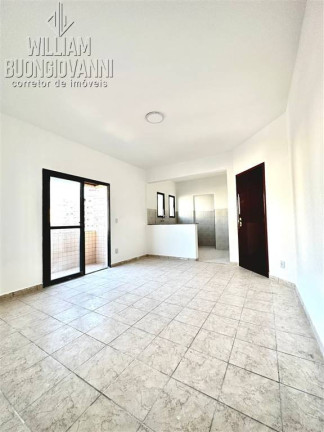 Imagem Apartamento com 2 Quartos à Venda, 66 m² em Vila Mirim - Praia Grande Imagem Apartamento com 2 Quartos à Venda, 66 m² em Vila Mirim - Praia Grande