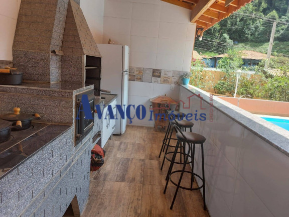 Imagem Casa com 1 Quarto à Venda, 300 m² em Roseira - Jundiaí Imagem Casa com 1 Quarto à Venda, 300 m² em Roseira - Jundiaí
