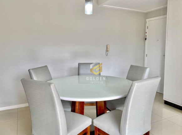 Imagem Apartamento com 2 Quartos à Venda, 90 m² em Bombas - Bombinhas Imagem Apartamento com 2 Quartos à Venda, 90 m² em Bombas - Bombinhas