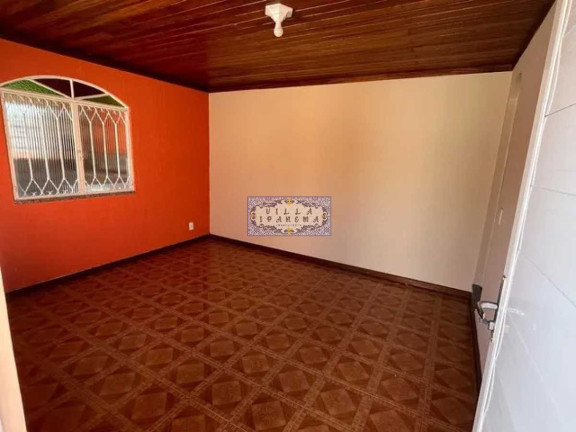 Imagem Apartamento com 2 Quartos à Venda, 140 m² em Vila Isabel - Rio De Janeiro Imagem Apartamento com 2 Quartos à Venda, 140 m² em Vila Isabel - Rio De Janeiro