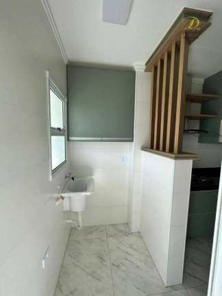 Imagem Apartamento com 2 Quartos à Venda, 79 m² em Mirim - Praia Grande Imagem Apartamento com 2 Quartos à Venda, 79 m² em Mirim - Praia Grande