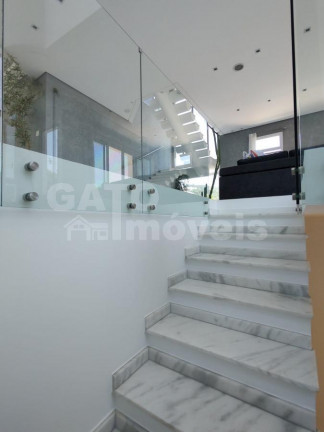 Imagem Casa com 4 Quartos à Venda, 430 m² em Tamboré - Santana De Parnaíba Imagem Casa com 4 Quartos à Venda, 430 m² em Tamboré - Santana De Parnaíba