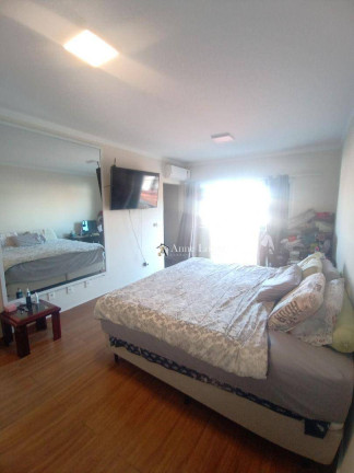 Imagem Casa com 3 Quartos à Venda, 257 m² em Marapé - Santos Imagem Casa com 3 Quartos à Venda, 257 m² em Marapé - Santos