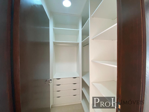 Imagem Sobrado com 4 Quartos à Venda, 460 m² em Nova Petrópolis - São Bernardo Do Campo Imagem Sobrado com 4 Quartos à Venda, 460 m² em Nova Petrópolis - São Bernardo Do Campo