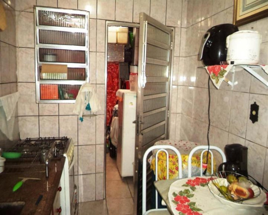 Imagem Apartamento com 2 Quartos à Venda, 77 m² em Santa Cecília - São Paulo Imagem Apartamento com 2 Quartos à Venda, 77 m² em Santa Cecília - São Paulo