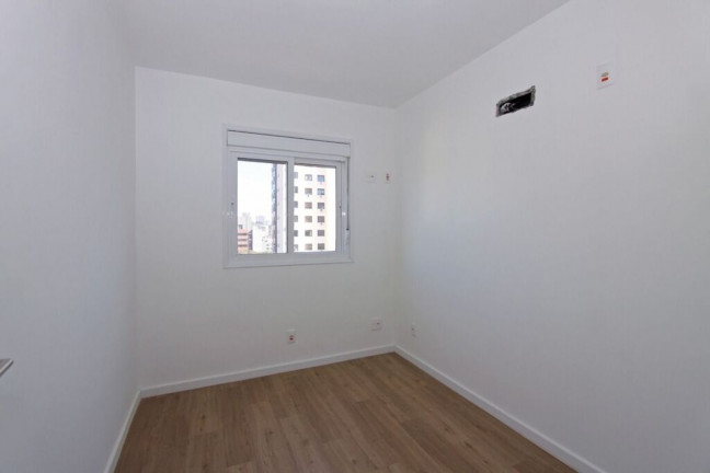 Imagem Apartamento com 2 Quartos à Venda, 7.392 m² em Passo Da Areia - Porto Alegre Imagem Apartamento com 2 Quartos à Venda, 7.392 m² em Passo Da Areia - Porto Alegre