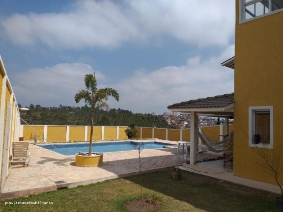 Imagem Casa à Venda, em Haras Bela Vista - Vargem Grande Paulista Imagem Casa à Venda, em Haras Bela Vista - Vargem Grande Paulista