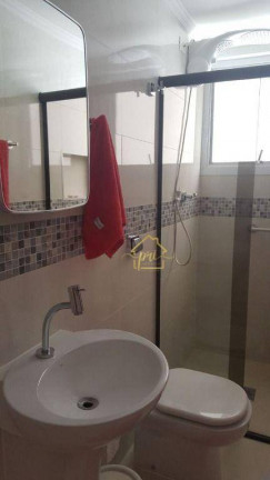 Imagem Apartamento com 3 Quartos à Venda, 100 m² em Centro - Guarujá Imagem Apartamento com 3 Quartos à Venda, 100 m² em Centro - Guarujá