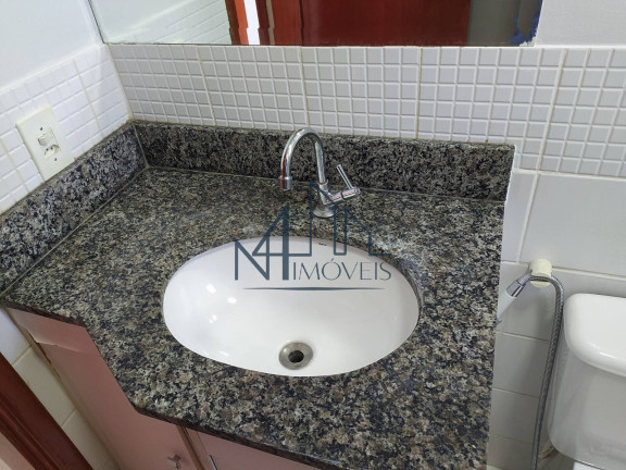 Imagem Apartamento com 3 Quartos à Venda,  em Jardim Belo Horizonte - Aparecida De Goiânia