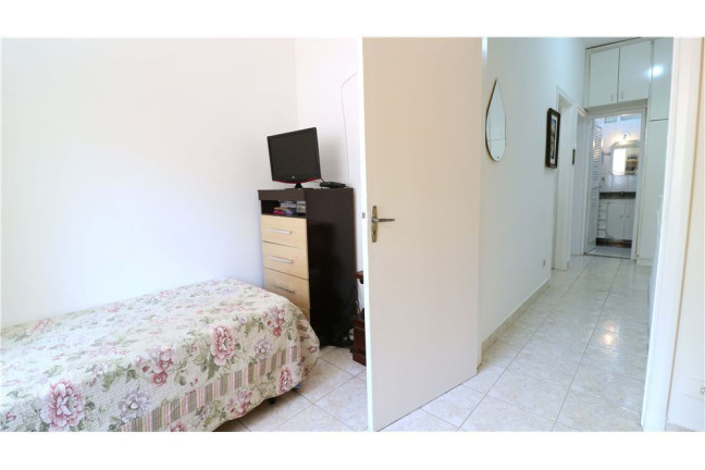 Imagem Casa com 4 Quartos à Venda, em Chácara Santo Antônio (zona Sul) - São Paulo Imagem Casa com 4 Quartos à Venda, em Chácara Santo Antônio (zona Sul) - São Paulo