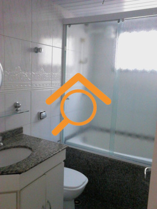 Imagem Imóvel com 2 Quartos à Venda, 62 m² em Jardim Consórcio - São Paulo