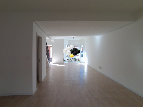 Imagem Apartamento com 2 Quartos à Venda, 108 m² em Mato Queimado - Gramado Imagem Apartamento com 2 Quartos à Venda, 108 m² em Mato Queimado - Gramado