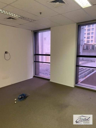 Imagem Sala Comercial para Alugar, 270 m² em Chácara Santo Antônio - São Paulo