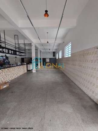 Imagem Sala Comercial para Alugar, 190 m² em Cangaíba - São Paulo Imagem Sala Comercial para Alugar, 190 m² em Cangaíba - São Paulo