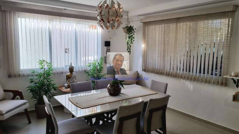 Imagem Casa de Condomínio com 3 Quartos à Venda, 183 m² em Cidade Jardim - Vargem Grande Paulista Imagem Casa de Condomínio com 3 Quartos à Venda, 183 m² em Cidade Jardim - Vargem Grande Paulista
