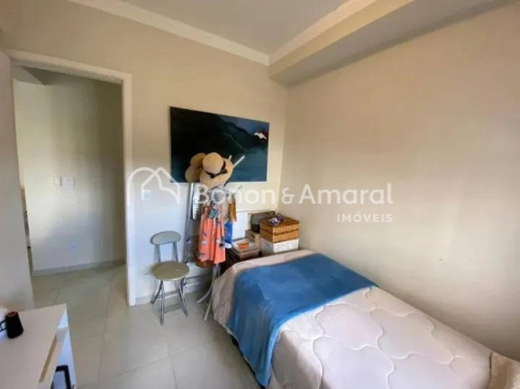 Imagem Apartamento com 2 Quartos à Venda, 67 m² em Jardim Belo Horizonte - Campinas Imagem Apartamento com 2 Quartos à Venda, 67 m² em Jardim Belo Horizonte - Campinas