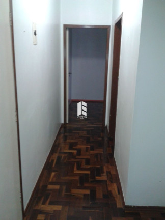 Imagem Apartamento com 2 Quartos à Venda,  em Patronato - Santa Maria
