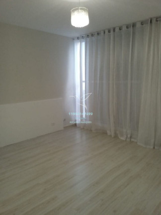 Imagem Apartamento com 3 Quartos à Venda, 188 m² em Higienópolis - São Paulo Imagem Apartamento com 3 Quartos à Venda, 188 m² em Higienópolis - São Paulo