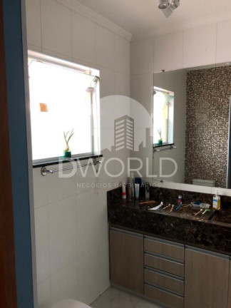Imagem Casa com 3 Quartos à Venda, 236 m² em Baeta Neves - São Bernardo Do Campo Imagem Casa com 3 Quartos à Venda, 236 m² em Baeta Neves - São Bernardo Do Campo